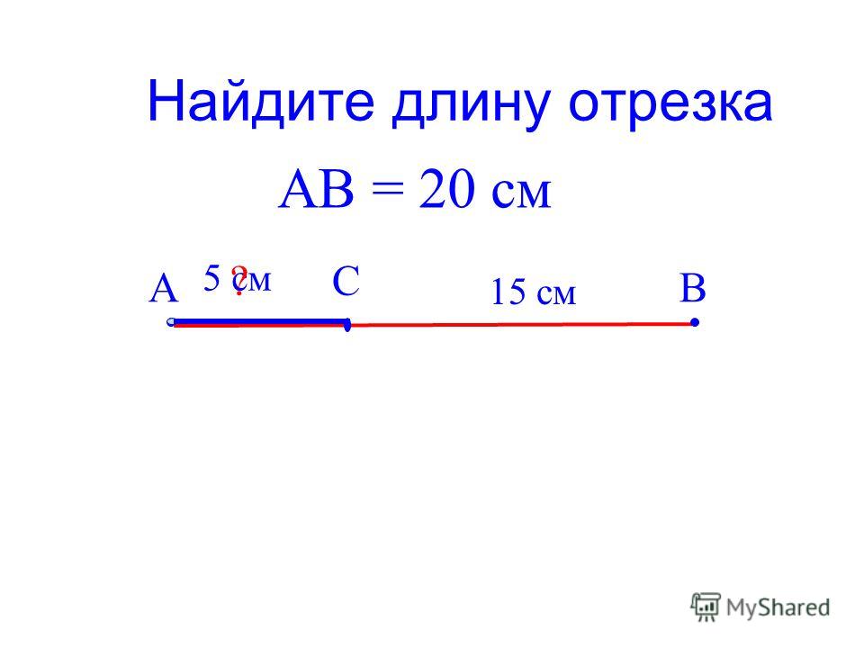 Длина отрезка 2 см. Нахождение длины отрезка. Формула нахождения длины отрезка. Как найтидлинну отрезка. Как находится длина отрезка.